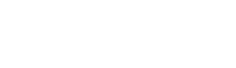 Société d’histoire du Lac-Saint-Jean